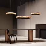 Load image into Gallery viewer, Avalon Chandelier