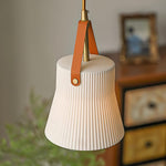 Cargar imagen en el visor de la Galería, Lámpara colgante Gina