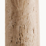Charger l'image dans la visionneuse de galerie, Travertine detail