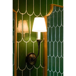 Cargar imagen en el visor de la Galería, Lámpara de pared Brody