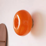 Charger l'image dans la visionneuse de galerie, Applique Popo