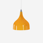 Load image into Gallery viewer, Zest Flare Pendant Lamp