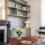 Load image into Gallery viewer, Meringue Table Lamp