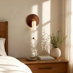 Cargar imagen en el visor de la Galería, bedside_scene_alt