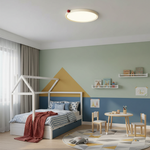 Load image into Gallery viewer, Geos LED Ceiling Light
