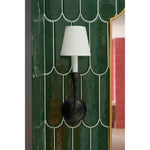 Cargar imagen en el visor de la Galería, Lámpara de pared Brody