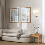 Charger l'image dans la visionneuse de galerie, Lampe murale Shannon