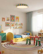 Bild in Gallery-Viewer laden, Modulo Stripe Deckenleuchte