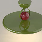 Charger l'image dans la visionneuse de galerie, Plafonnier Letizia