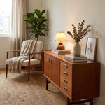 Load image into Gallery viewer, Elmora Table Lamp