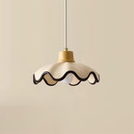 Charger l'image dans la visionneuse de galerie, Lampe suspendue Tilda