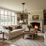 Load image into Gallery viewer, Mobilux Line Contemporary Open-Frame Globe Chandelier – Adjustable Height Statement Lighting for Foyer