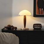Load image into Gallery viewer, Herman Table Lamp