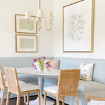 Load image into Gallery viewer, Vendome Chandelier