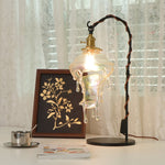 Load image into Gallery viewer, Water Drop Table Lamp