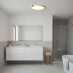 Load image into Gallery viewer, Geos LED Ceiling Light