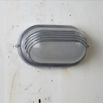 Bild in Gallery-Viewer laden, Marine Outdoor Wandleuchte