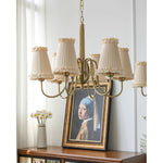 Cargar imagen en el visor de la Galería, Candelabro Mcveigh