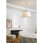 Load image into Gallery viewer, Katie Pendant Lamp