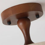 Load image into Gallery viewer, Kelva Ceiling Light