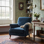 Load image into Gallery viewer, Metio Dome Industrial Modern Wall Sconce – Soft Ambient Light for Hallways