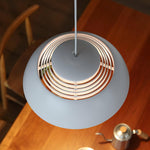 Load image into Gallery viewer, Abat Jour Pendant Lamp