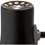 Cargar imagen en el visor de la Galería, Lámpara de Escritorio Ajustable Moderna Modryx – Luz de Tarea Atemporal para Oficina en Casa