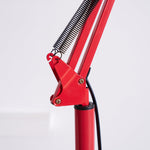 Load image into Gallery viewer, Flexo Memphis Floor Lamp