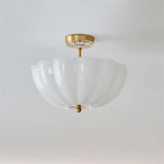 Plafonnier Aerin