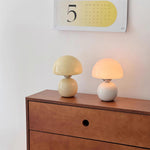 Charger l'image dans la visionneuse de galerie, Lampe de table Spika