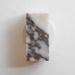 Load image into Gallery viewer, Square Marble Wall Lamp
