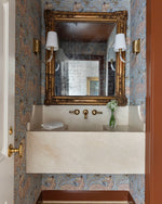 Charger l'image dans la visionneuse de galerie, Applique Lloyd