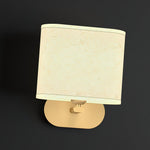 Cargar imagen en el visor de la Galería, Lámpara de pared Ella