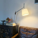 Charger l'image dans la visionneuse de galerie, Lampe de table Velthea