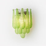 Load image into Gallery viewer, Mireya Wall Light