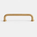 Bild in Gallery-Viewer laden, Cabinet hardware option