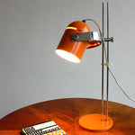 Charger l'image dans la visionneuse de galerie, Lampe de bureau réglable Adjusta