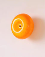 Charger l'image dans la visionneuse de galerie, Applique Popo