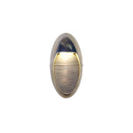 Load image into Gallery viewer, Scorpius Outdoor Wall Lamp