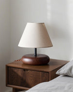 Load image into Gallery viewer, Olen Table Lamp