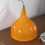 Load image into Gallery viewer, Zest Flare Pendant Lamp