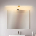Load image into Gallery viewer, Lumineo Linear Rechargeable Version Wall Lamp