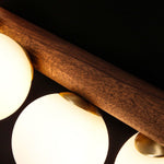 Load image into Gallery viewer, Modern Zeta Chandelier