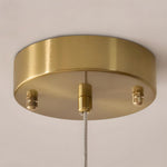 Load image into Gallery viewer, Tenera Pendant Lamp