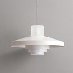 Load image into Gallery viewer, Nova Cap Pendant Lamp