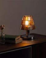 Load image into Gallery viewer, Fun Guy Table Lamp