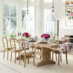 Bild in Gallery-Viewer laden, Glavira Water Glass Anhängersammlung – Recyceltes Glas für Küche