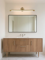 Load image into Gallery viewer, Classic Elegance Metal Wall Light