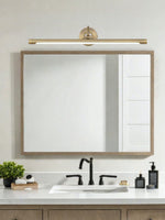 Load image into Gallery viewer, Classic Elegance Metal Wall Light