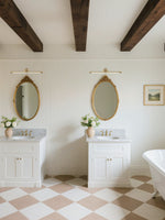 Load image into Gallery viewer, Classic Elegance Metal Wall Light